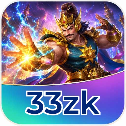 33zk Panduan Instalasi APK - Tutorial Lengkap Download dan Install untuk Android dengan Verifikasi Keamanan SHA-256