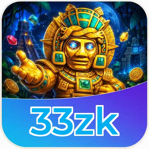 33zk Indonesia - Dipercaya oleh 262,000+ Pengguna dengan Rating 4.4 Bintang, Review Positif dari Seluruh Indonesia